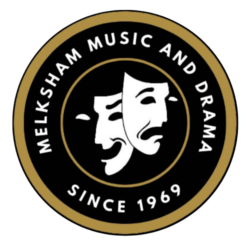 Melksham Music and Drama
